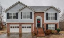 5408 Riverchase Dr Flowery Branch, GA 30542