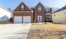 67 Wellsley Ct Dallas, GA 30132