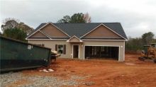 170 Cranbrooke Dr Dallas, GA 30157