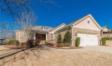 615 Laurel Crossing Canton, GA 30114