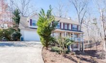 3252 Cavalier Circle Gainesville, GA 30506