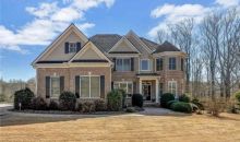 3995 Copper Leaf Ln Cumming, GA 30040