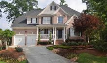 974 Autumn Path Way Snellville, GA 30078