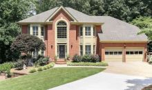 245 Shallow Springs Ct Roswell, GA 30075