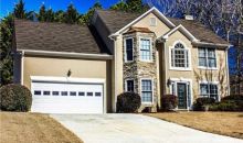 3795 Riversong Dr Suwanee, GA 30024