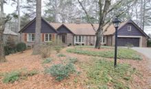 2880 Roxburgh Dr Roswell, GA 30076