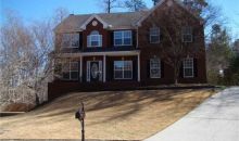 1968 Tribble Valley Dr Lawrenceville, GA 30045