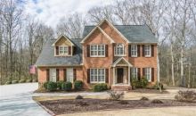 2962 Heavenly Ln Snellville, GA 30078