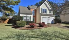 1709 Chanson Place Marietta, GA 30062