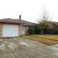 2308 Yorktowne Dr, La Place, LA 70068 ID:15270903