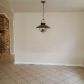 2308 Yorktowne Dr, La Place, LA 70068 ID:15270904