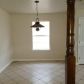 2308 Yorktowne Dr, La Place, LA 70068 ID:15270905