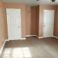 2308 Yorktowne Dr, La Place, LA 70068 ID:15270906