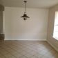 2308 Yorktowne Dr, La Place, LA 70068 ID:15270907