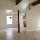 2308 Yorktowne Dr, La Place, LA 70068 ID:15270908