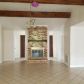 2308 Yorktowne Dr, La Place, LA 70068 ID:15270909