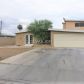 224 Mallard Street, Las Vegas, NV 89107 ID:15078978