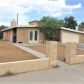 224 Mallard Street, Las Vegas, NV 89107 ID:15078979