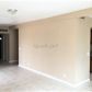 224 Mallard Street, Las Vegas, NV 89107 ID:15078981