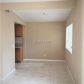 224 Mallard Street, Las Vegas, NV 89107 ID:15078982