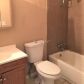 224 Mallard Street, Las Vegas, NV 89107 ID:15078986