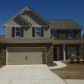 3158 Altamont Ct, Snellville, GA 30039 ID:15309986