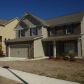 3158 Altamont Ct, Snellville, GA 30039 ID:15309987