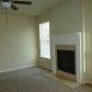 3158 Altamont Ct, Snellville, GA 30039 ID:15309988