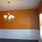 3158 Altamont Ct, Snellville, GA 30039 ID:15309989