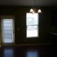 3158 Altamont Ct, Snellville, GA 30039 ID:15309991