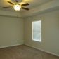 3158 Altamont Ct, Snellville, GA 30039 ID:15309993