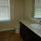 3158 Altamont Ct, Snellville, GA 30039 ID:15309995