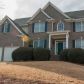 3850 Old Suwanee Rd, Suwanee, GA 30024 ID:15321290