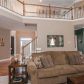 3850 Old Suwanee Rd, Suwanee, GA 30024 ID:15321295