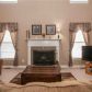 3850 Old Suwanee Rd, Suwanee, GA 30024 ID:15321298