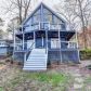 8522 Lake Dr, Snellville, GA 30039 ID:15321399