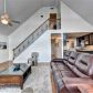 8522 Lake Dr, Snellville, GA 30039 ID:15321403