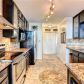 8522 Lake Dr, Snellville, GA 30039 ID:15321405