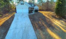 110 Antler Trl Temple, GA 30179