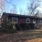 2702 Cleveland Ave, Mays Landing, NJ 08330 ID:15296875