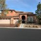 382 Rancho La Costa Street, Las Vegas, NV 89138 ID:15292947