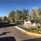 382 Rancho La Costa Street, Las Vegas, NV 89138 ID:15292948