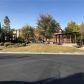 382 Rancho La Costa Street, Las Vegas, NV 89138 ID:15292949