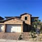 11952 Girasole Avenue, Las Vegas, NV 89138 ID:15304118