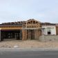 11838 Saverio Avenue, Las Vegas, NV 89138 ID:15304491