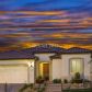 11838 Saverio Avenue, Las Vegas, NV 89138 ID:15304492