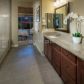 11838 Saverio Avenue, Las Vegas, NV 89138 ID:15304496