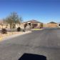 11838 Saverio Avenue, Las Vegas, NV 89138 ID:15304498