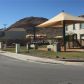 11838 Saverio Avenue, Las Vegas, NV 89138 ID:15304499