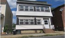 38 Valley Street Vauxhall, NJ 07088